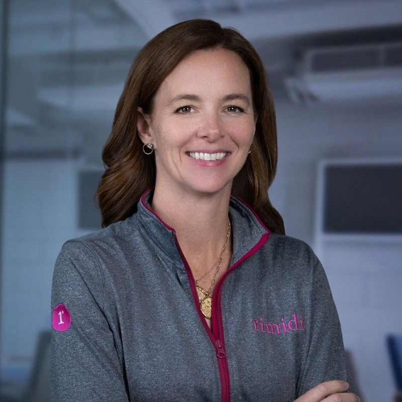 How Can India Redesign Its Healthcare Beyond 2025?