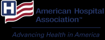 AHA Advises Congress How to Advance MACRA Payment Models