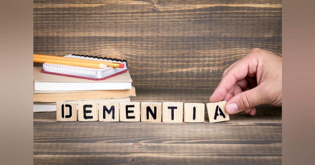 Study Supports Use of Digital Cognitive Screening in Primary Care Workflow