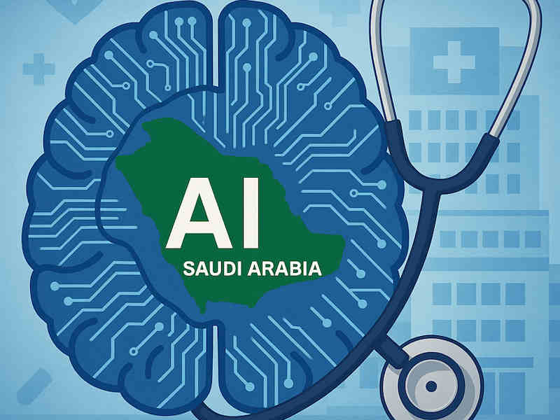 AI in Health Care Service Quality: Systematic Review