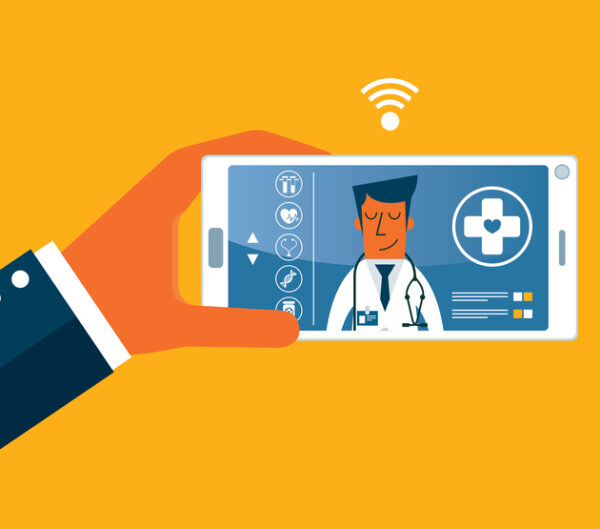Why Insurers Should Continue Covering Telehealth Post-Pandemic