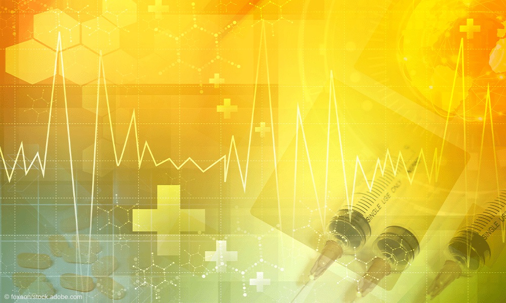 Striving for Interoperability During the Pandemic