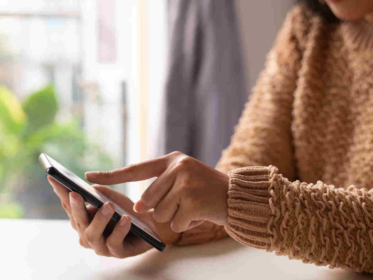 Diet-Related Health Recommender Systems for Patients With Chronic Health Conditions