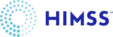 Supporting the Frontline: Leveraging Digital to Maintain Continuity of Care for Patients With Chronic Conditions in Times of Health Crises