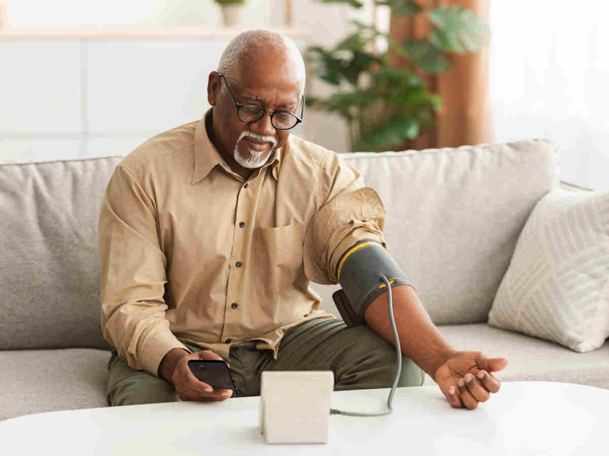 Patient Satisfaction With a Comprehensive Remote Care Program for Chronic …