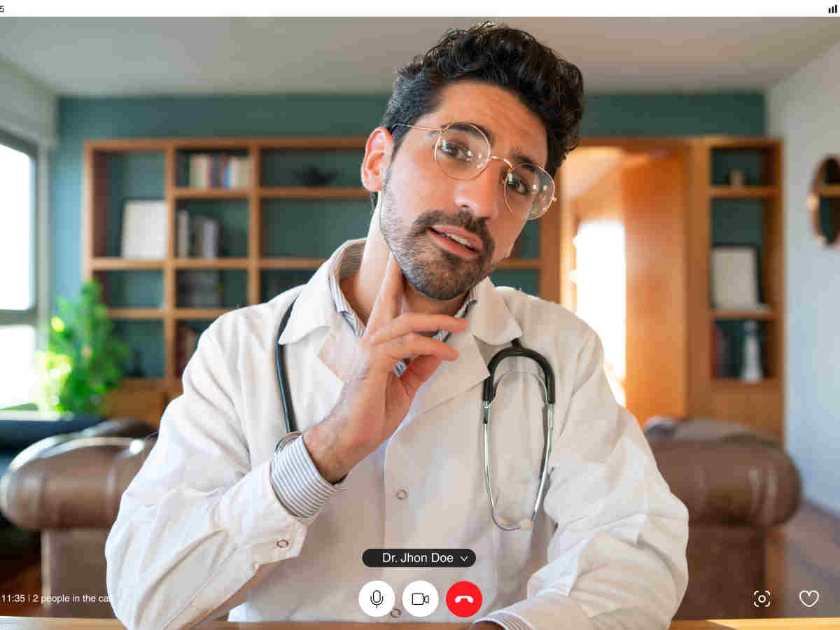 Telehealth as a Strategy to Expand Access in Brazil’s Unified Health System: Analysis of São Paulo State’s Experience Across the Three Levels of Health Care