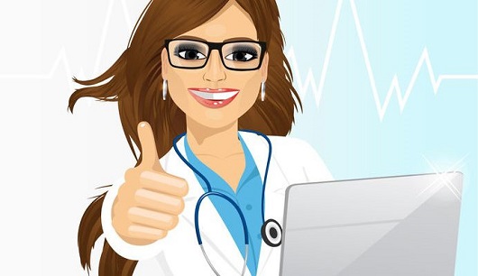 How Physicians Can Improve Patient Engagement Using Technology