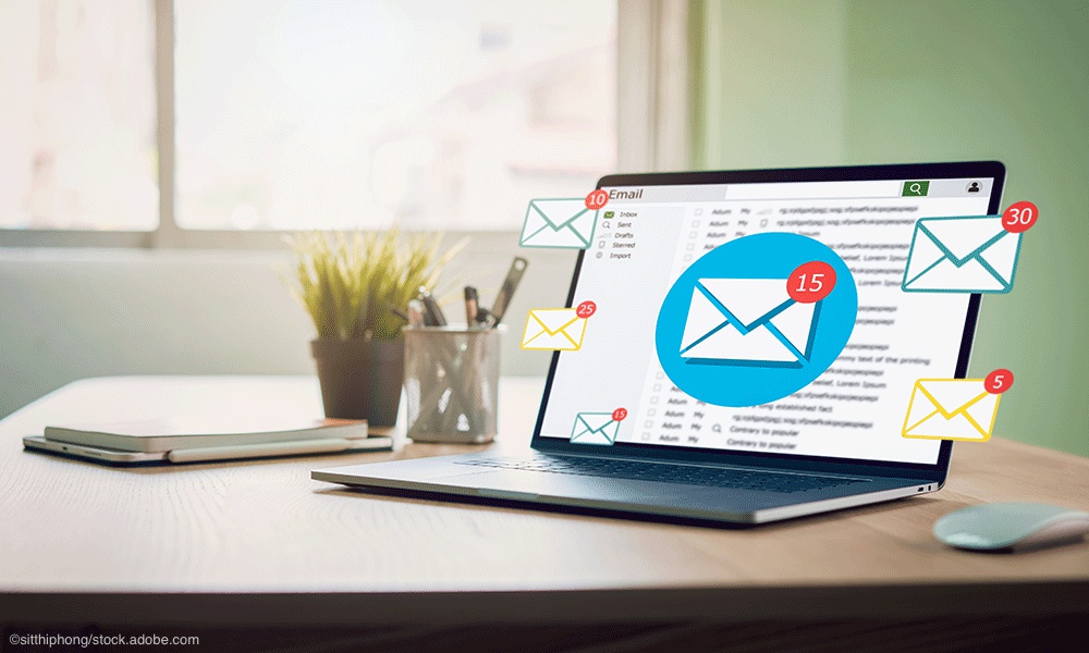 Growing Your Business With an Email Marketing Strategy