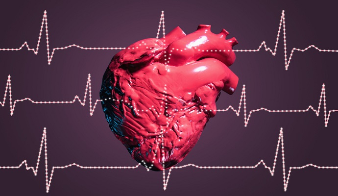 Machine Learning Tool Predicts Heart Failure Treatment Response