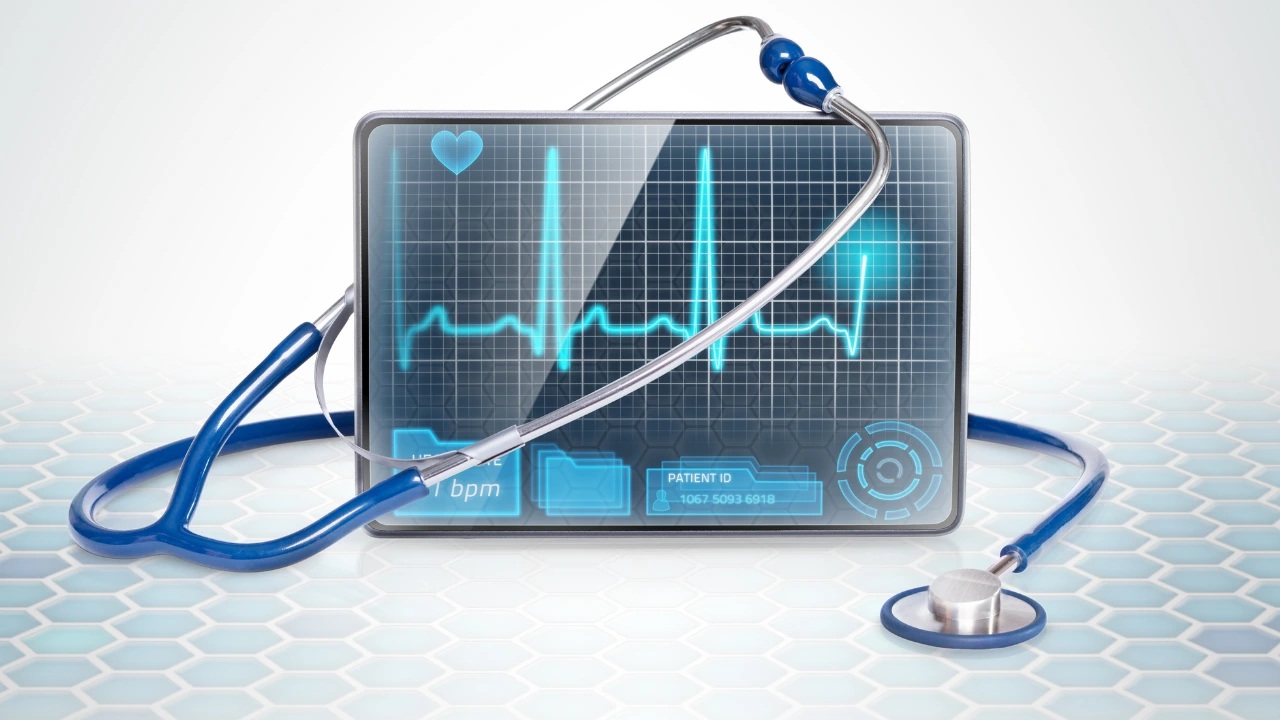 Tech-Enabled CCM: Patient-Centered & Profitable