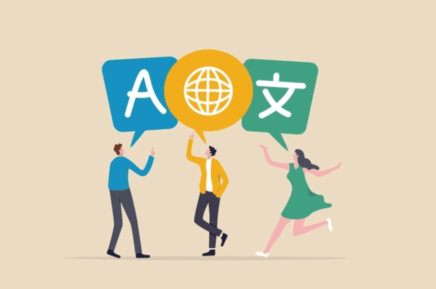 Advancing Healthcare Language Services and Leveraging Responsible AI