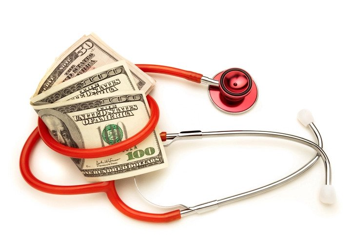 Avoid Legal Pitfalls in Developing Innovative Physician-Hospital Payment Structures