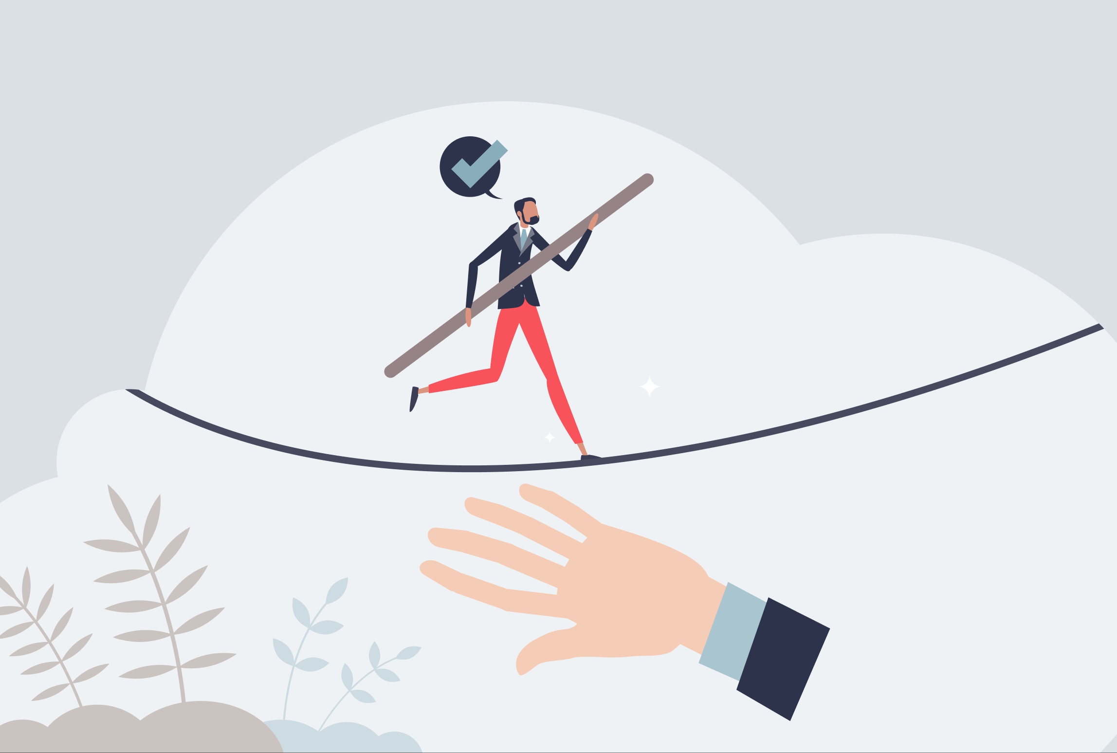 What Is Chronic Care Management and How Does It Work?