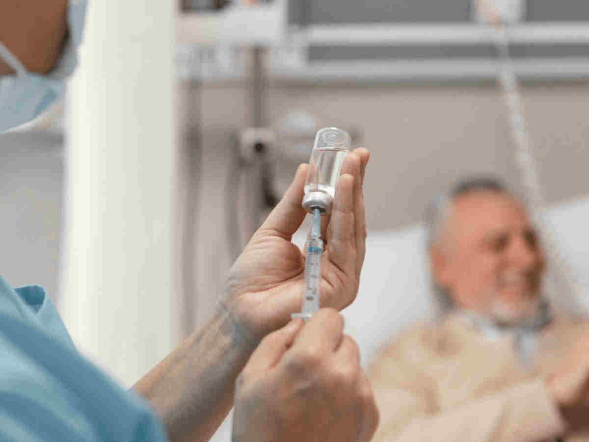 Effectiveness of mHealth Intervention to Support Patients' Self-Care Management of Hypertension