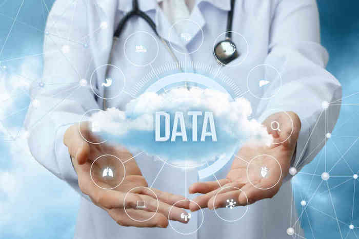 How Real-Time Data Can Significantly Improve the Quality of Patient Care