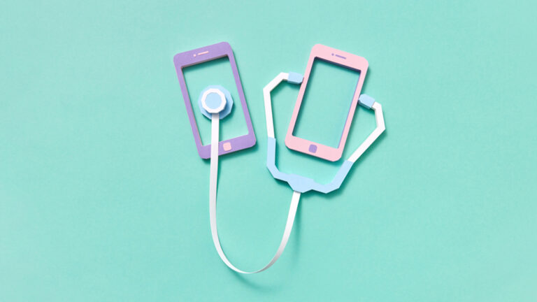 4 Strategies to Make Telehealth Work for Elderly Patients