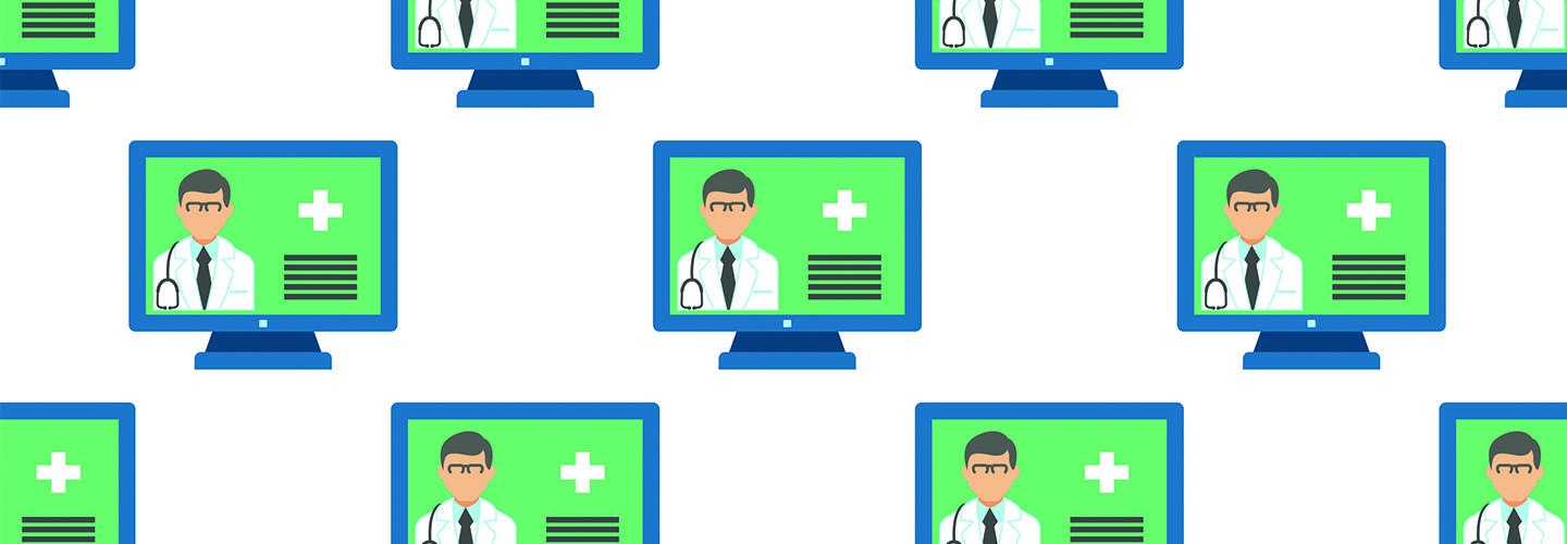 Take Your Telehealth Program to the Next Level