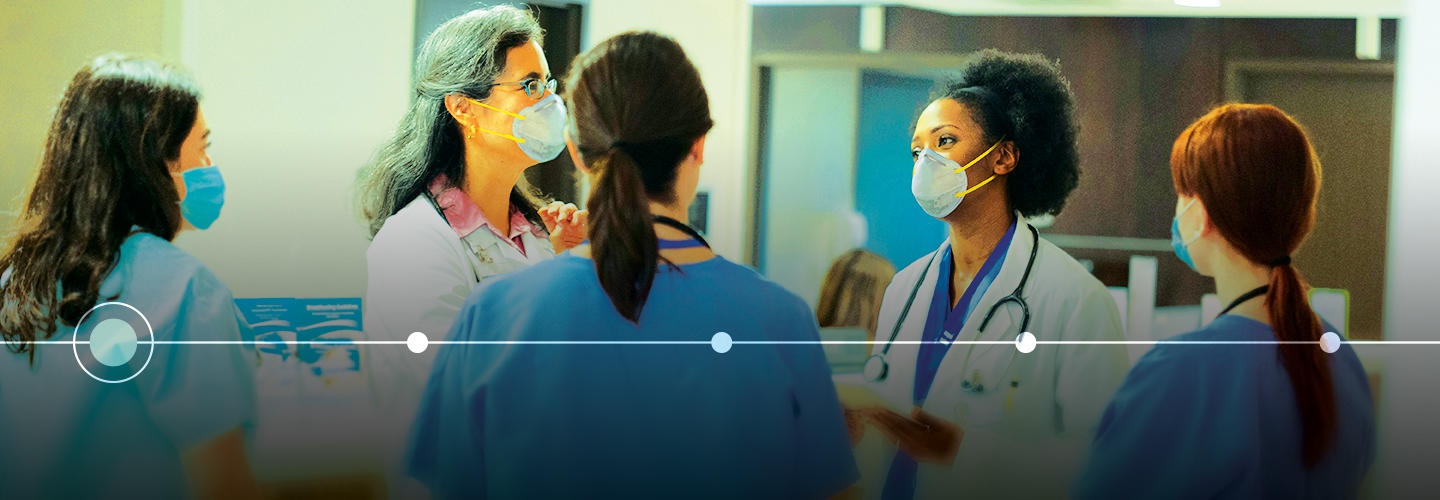 8 Ways to Create a Strong Security Culture and Strengthen Incident Response in Healthcare