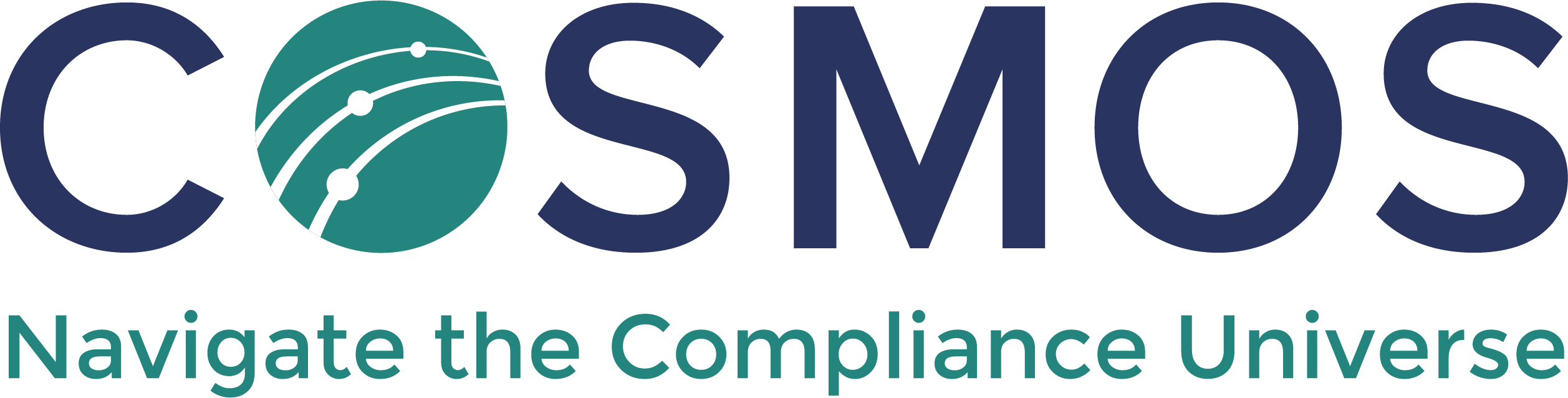 What Physicians and Compliance Officers Need to Know About CCM - Billing, Consent, Documentation