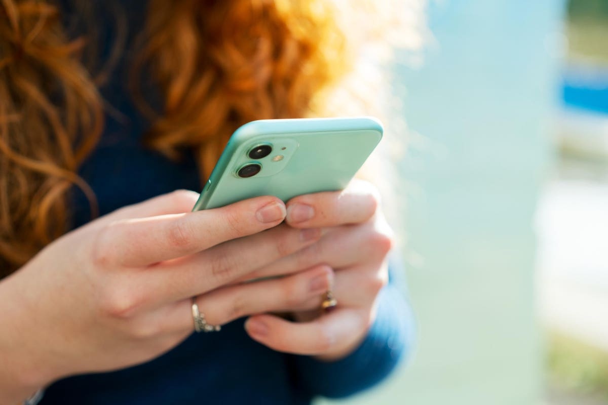 Conversational AI Care And Chronic Pain Management: What Healthcare Leaders …