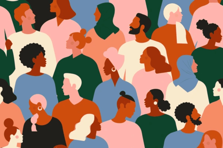 The Future of US Healthcare: Why Private Practices Matter