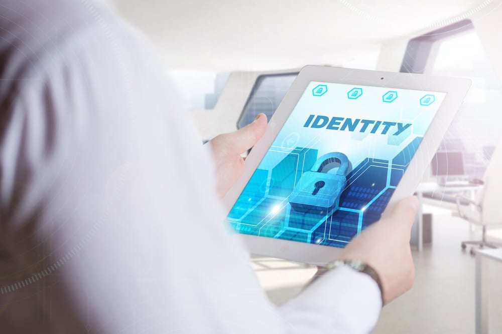 How 3 Health Systems are Using Telemedicine for Dementia Care