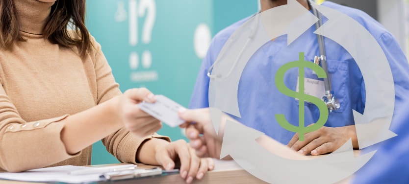 Improving Your Revenue Cycle Management Will Add Thousands to Your Bottom Line