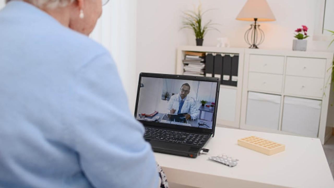Digital Health Innovations to Catalyze the Transition to Value-Based Health Care