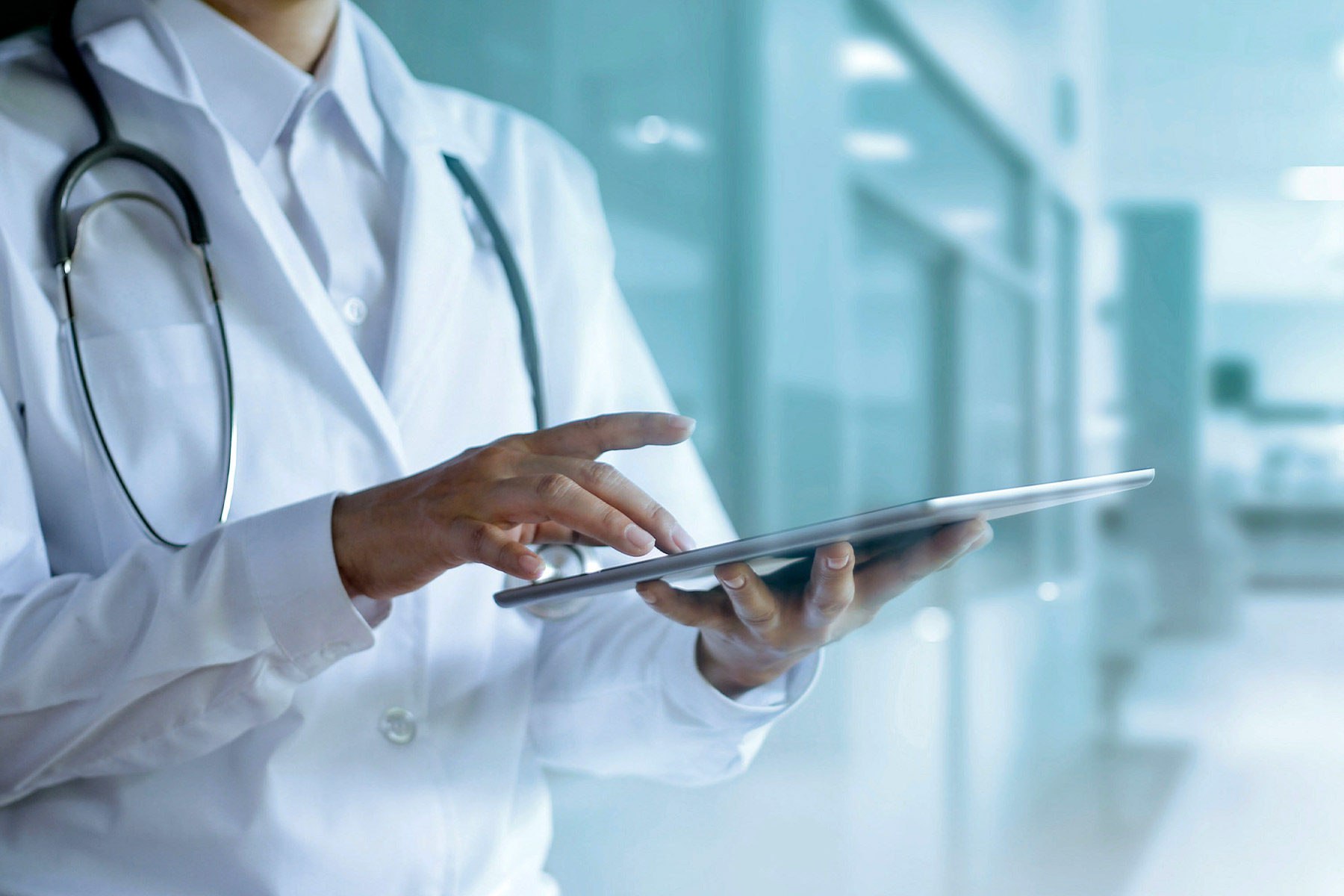 Transforming Healthcare: The Impact of Telehealth and Telemedicine