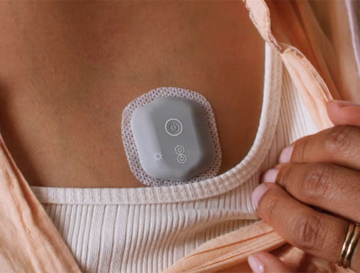 How Houston Methodist is integrating remote monitoring to boost patient experience