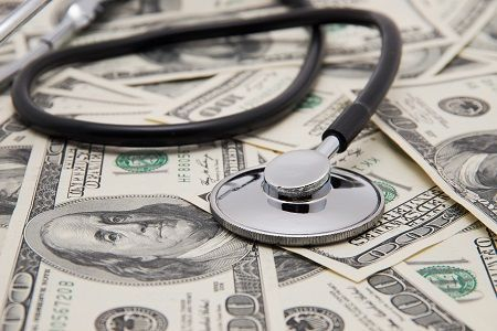 Revenue Cycle Management 2.0: The Key to Successful Healthcare Finance