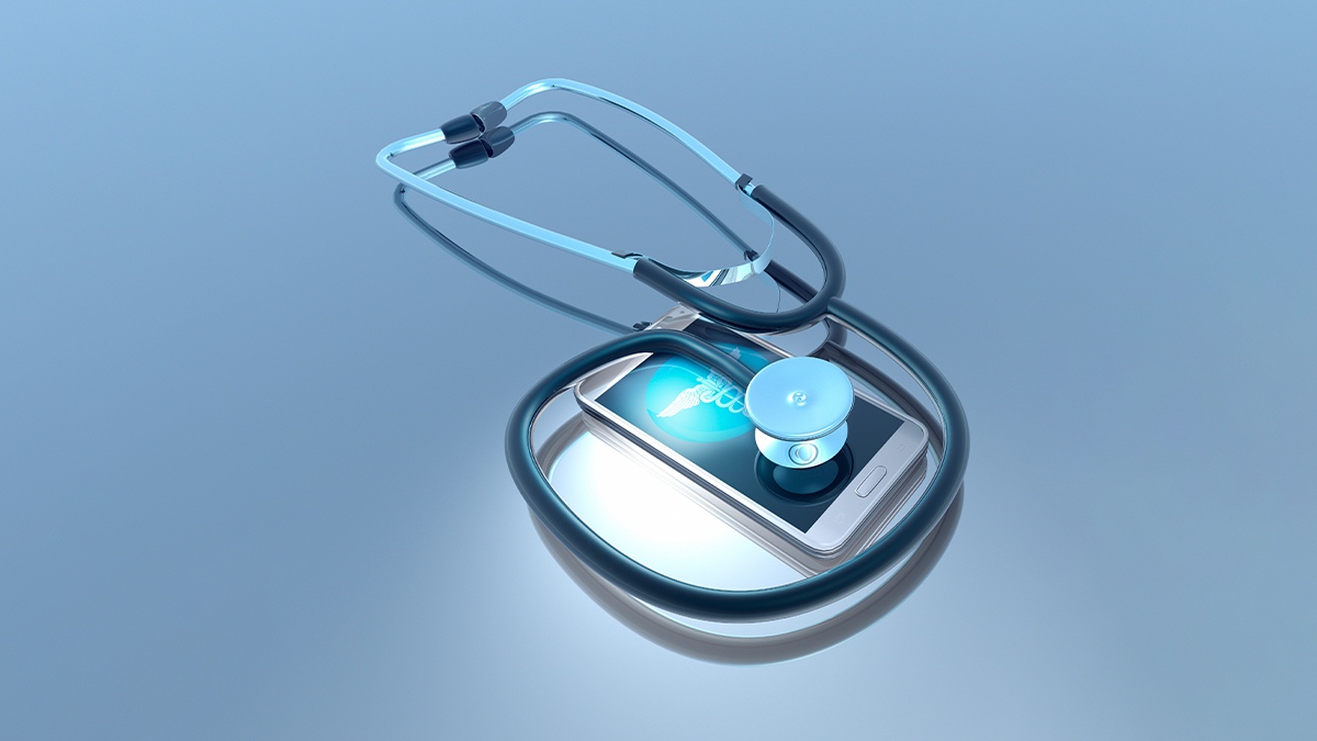 When Should Health Systems Invest in New Tech?