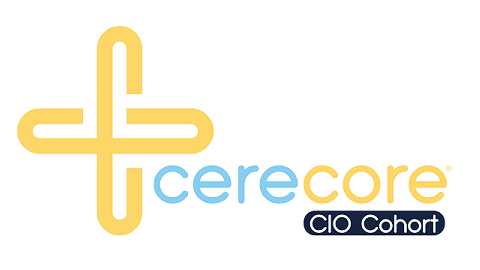 From the CereCore CIO Cohort: 4 Takeaways on IT Optimization