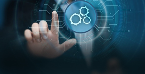 Diagnosing Medicaid Cuts To Hospitals In The One, Big, Beautiful Bill