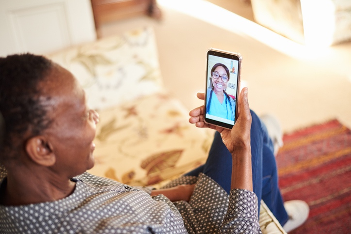 Advancing Digital Patient Engagement - Opportunities for Differentiation