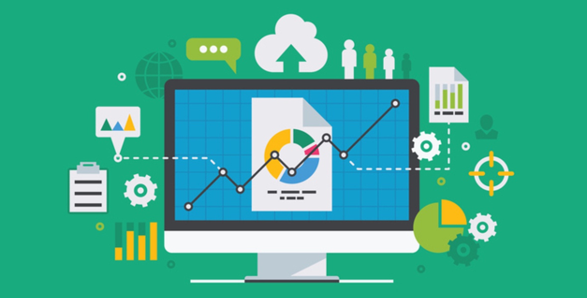 4 Health Technologies That Boost Patient Experience, Satisfaction