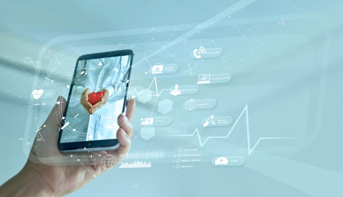 How to Optimize Your Healthcare Practice With Advanced Technology Solutions