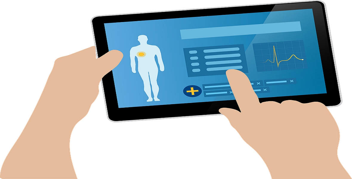 Finding the Balance Between Patient Outreach and Patient Care With Technology