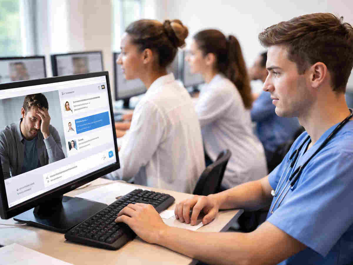 Co-Designing A Primary Care Delivered, Breathlessness, Self-Management Intervention For People With Chronic Respiratory Disease