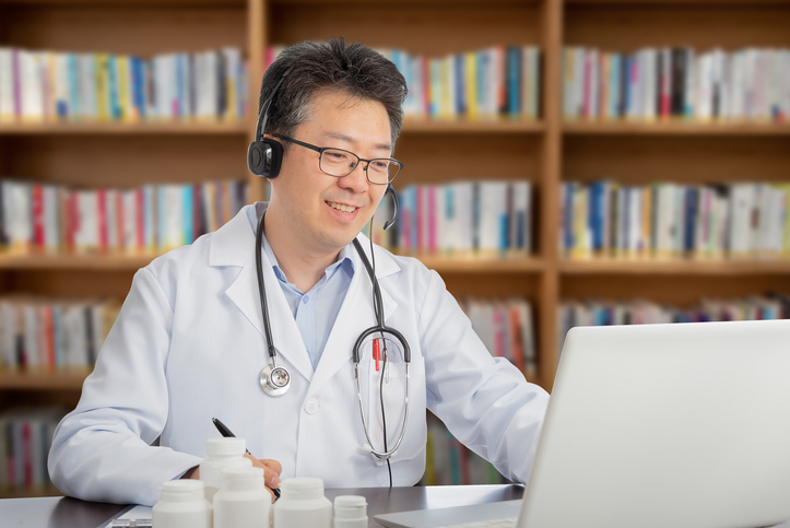 5 Ways to Prepare Your Patient for Their First Telemedicine Visit