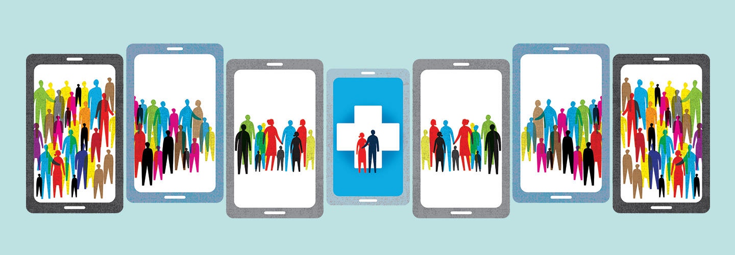 Tips on Medical App Security for Providers