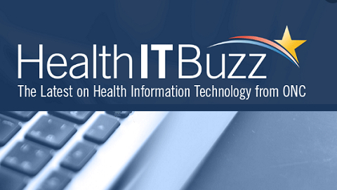 Reducing the Clinician Burden: Shaping Health IT as an Asset