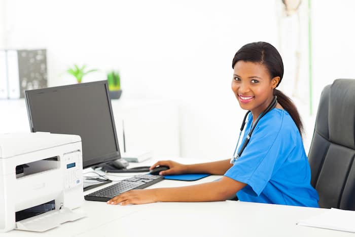 Now Is the Perfect Time to Schedule a Checkup for Your Office