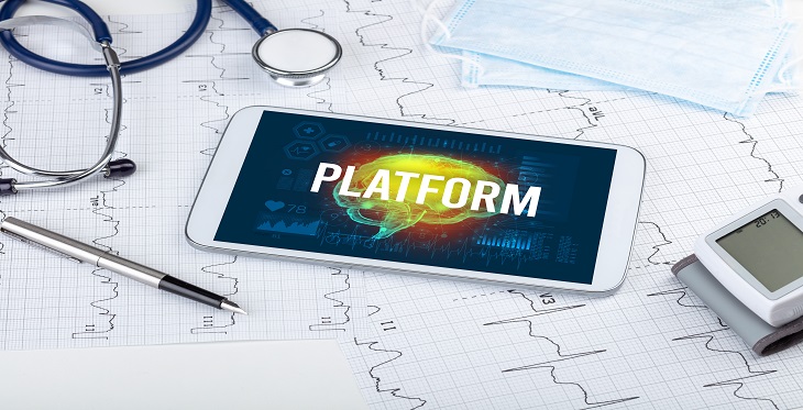 Seven Vital Questions to Ask When Choosing a Virtual Care Platform