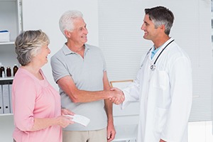 How to Communicate and Educate Patients About the Benefits of CCM or RPM Program