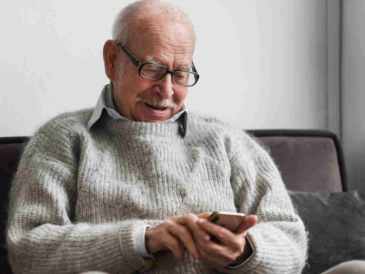 A Realist Review of Factors Critical for the Implementation of eHealth in Chronic Disease Management