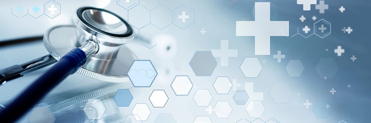 Doctors Are Burning Out. Can AI Really Help?