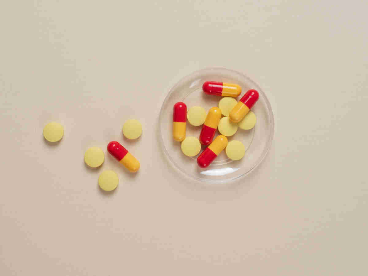 Explainable AI–Driven Comparative Analysis of Machine Learning Models for Predicting HIV Viral Nonsuppression in Ugandan Patients: Retrospective Cross-Sectional Study