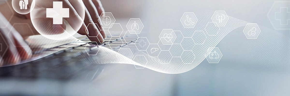 Top Considerations for HIPAA - Compliant Cloud Computing