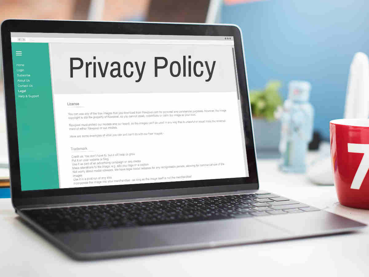 Privacy Fact Sheets for Mitigating Disease-Related Privacy Concerns and Facilitating Equal Access to the Electronic Health Record: Randomized Controlled Trial